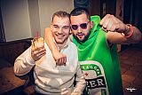 Killermichel 13.02.26